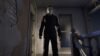 upcoming horror games
