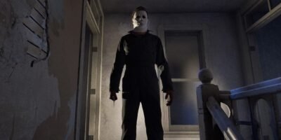 upcoming horror games