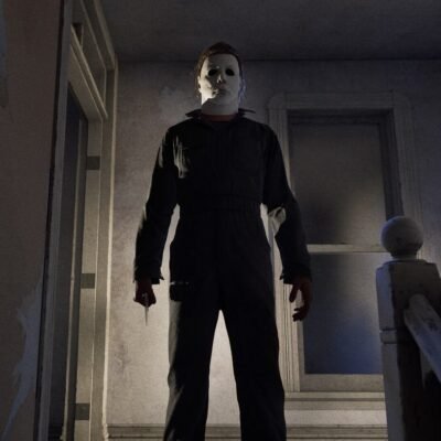 upcoming horror games