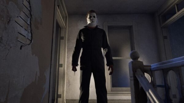 upcoming horror games