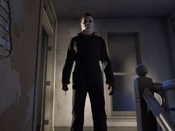 upcoming horror games