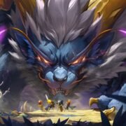 DOFUS worth playing