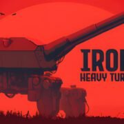 IRON NEST REVIEW