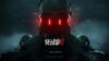 Killing Floor 3 worth playing