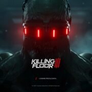 Killing Floor 3 worth playing