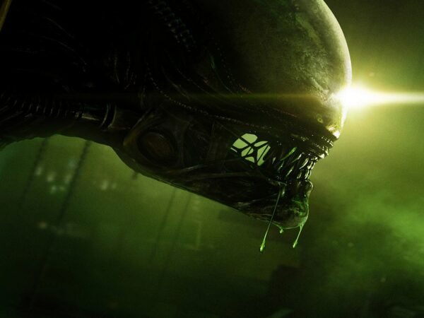 best mobile horror games