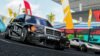best mobile racing games