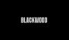 BLACKWOOD Worth It