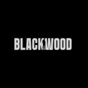 BLACKWOOD Worth It
