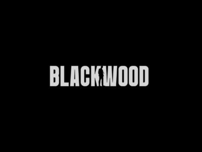BLACKWOOD Worth It