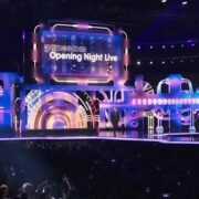 best games from gamescom 2026