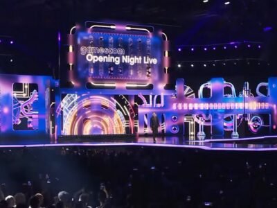 best games from gamescom 2026