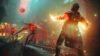 best new games september 2026