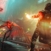 best new games september 2026