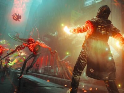 best new games september 2026