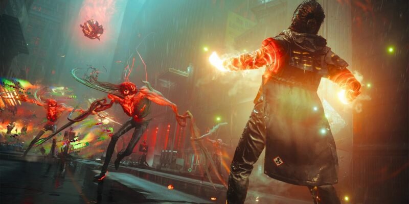 best new games september 2026