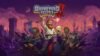 Graveyard Keeper 2 worth it