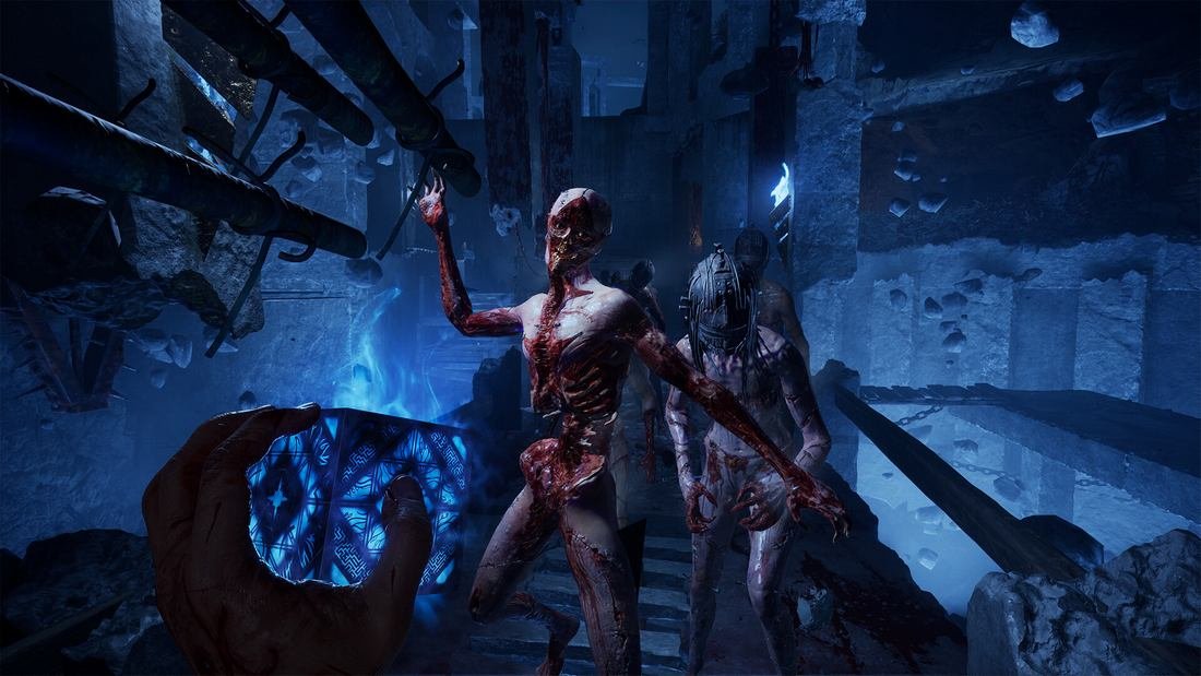 Hellraiser