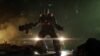 best new games october 2026