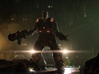 best new games october 2026