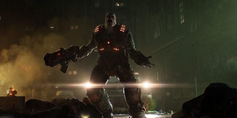 best new games october 2026