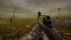 best realistic FPS games