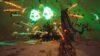 games like borderlandss
