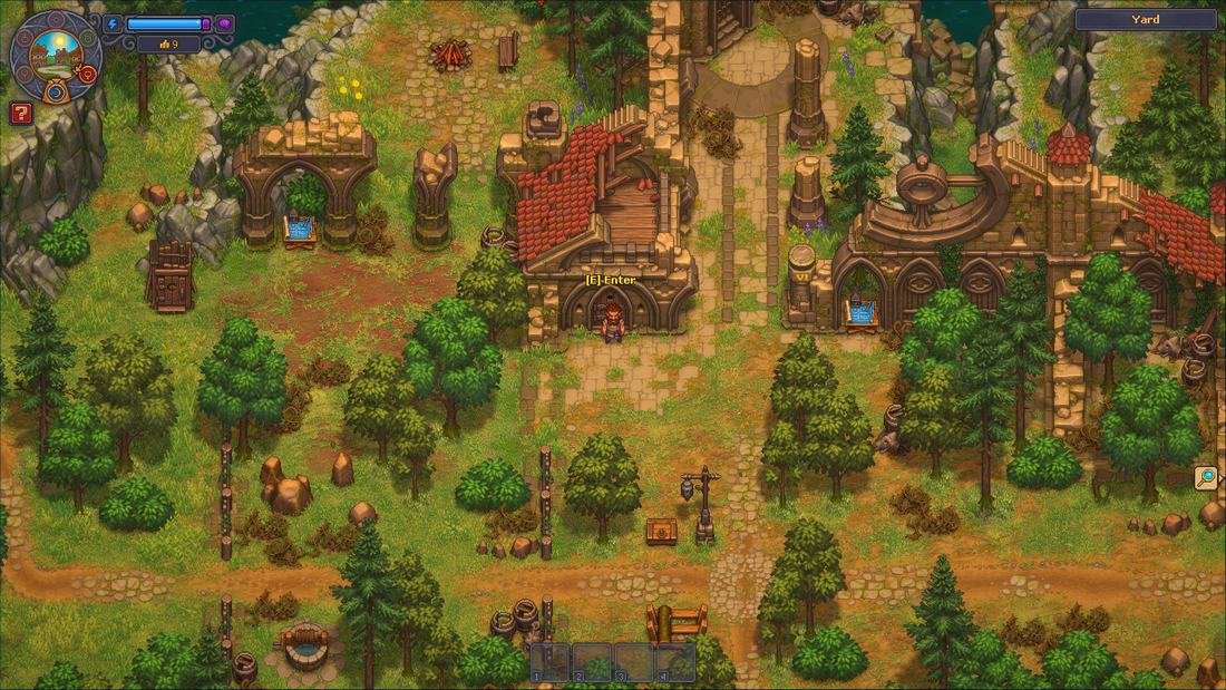 graveyard keeper 2 review (1)