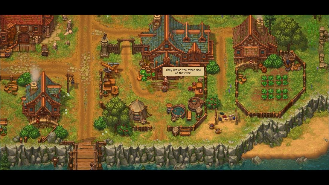 graveyard keeper 2 review (3)