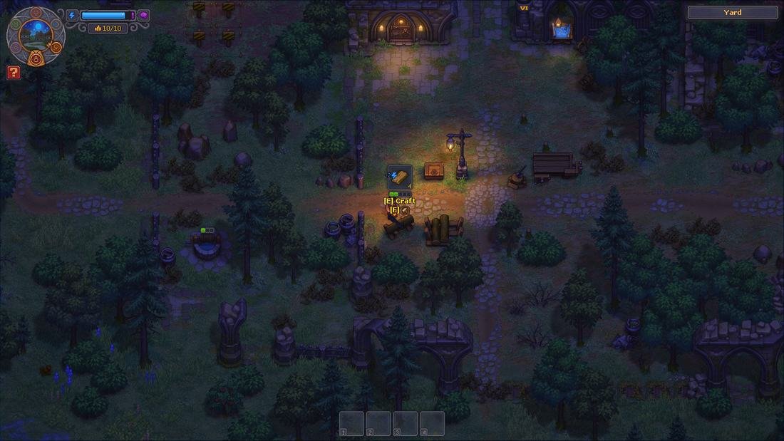 graveyard keeper 2 review (5)