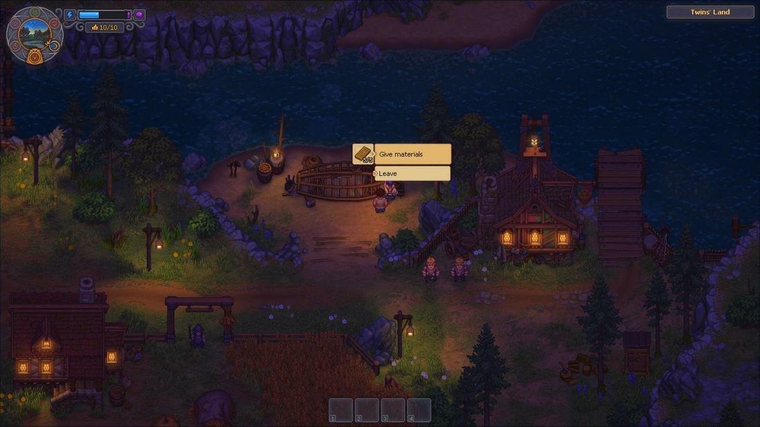 graveyard keeper 2 review (8)