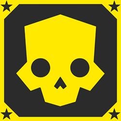 Helldivers 2 sponsored ad