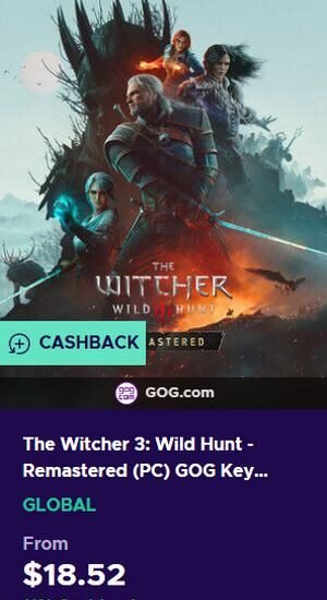 witcher3-sidebar ad